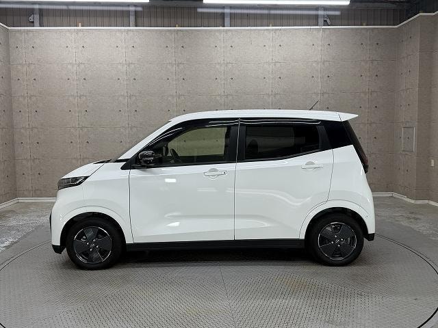 Миниатюра 36