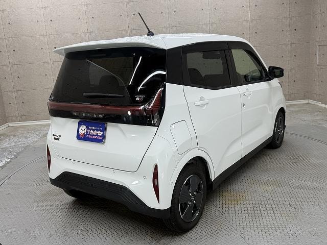 Миниатюра 39