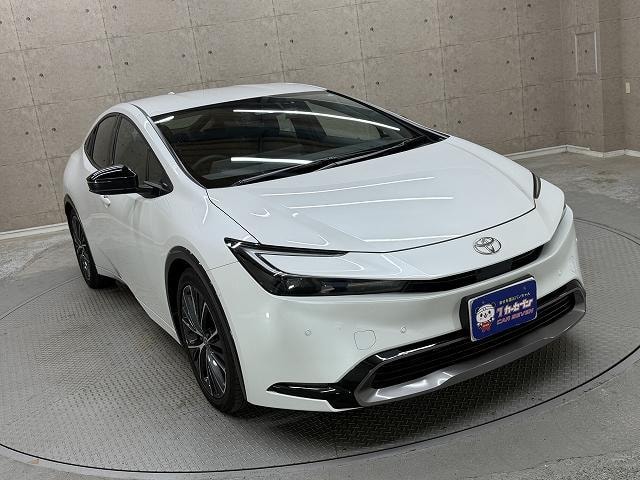 Миниатюра 33