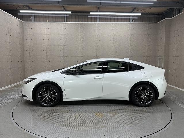 Миниатюра 40