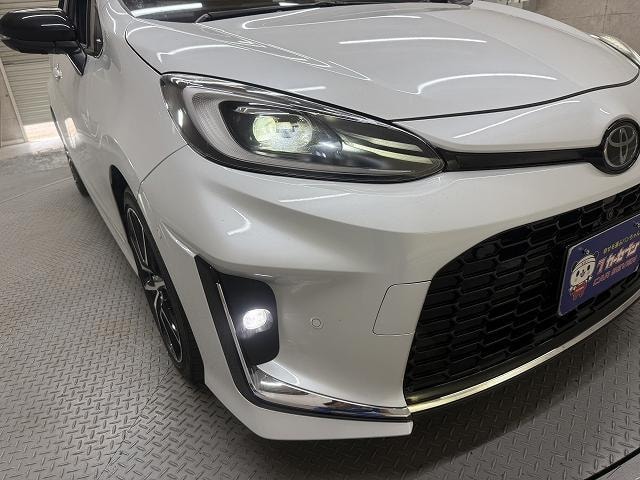 Миниатюра 18