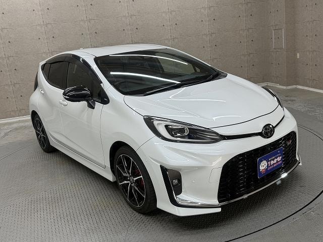 Миниатюра 31