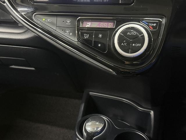 Миниатюра 30
