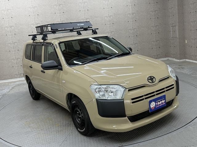 Миниатюра 30