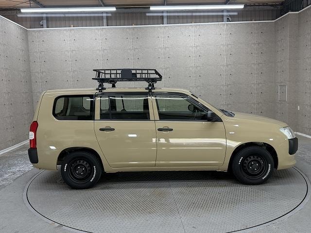 Миниатюра 30