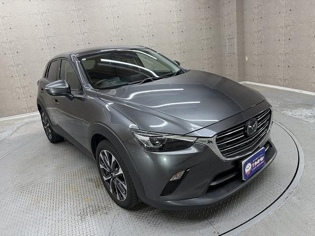 Миниатюра 34