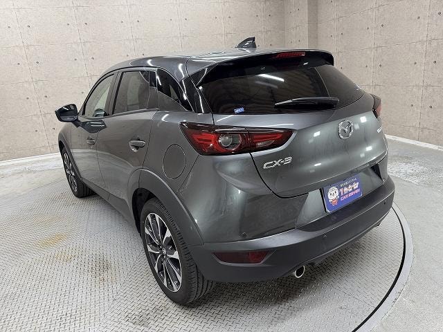 Миниатюра 39
