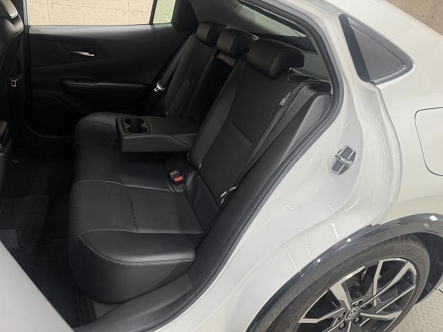 Миниатюра 14