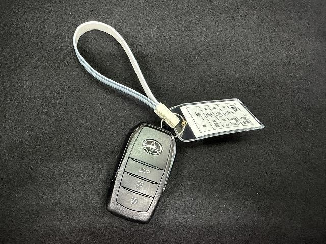 Миниатюра 16