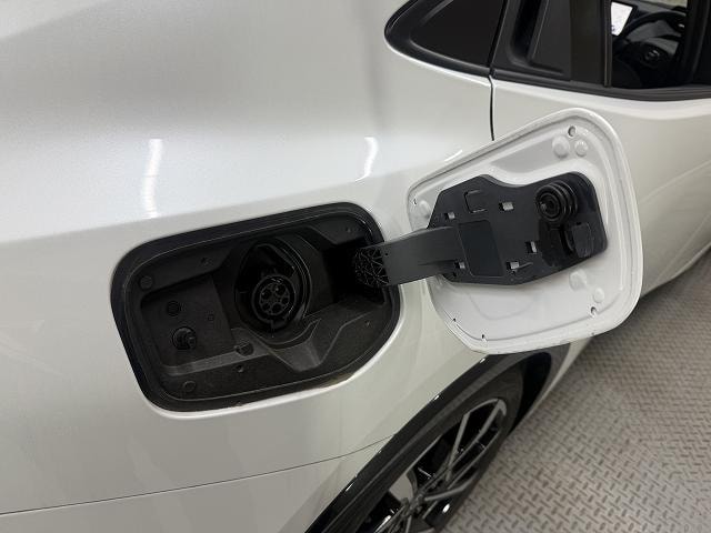 Миниатюра 19