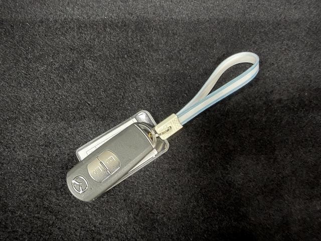 Миниатюра 16