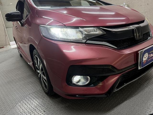 Миниатюра 18