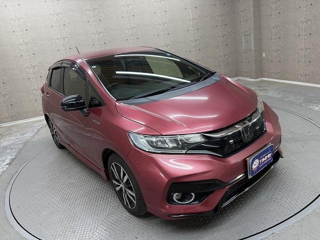 Миниатюра 32