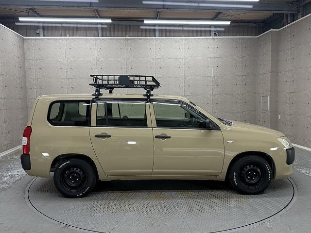 Миниатюра 30