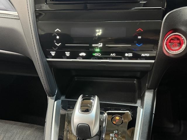 Миниатюра 25