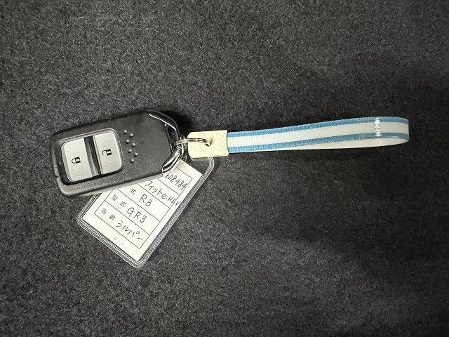 Миниатюра 25