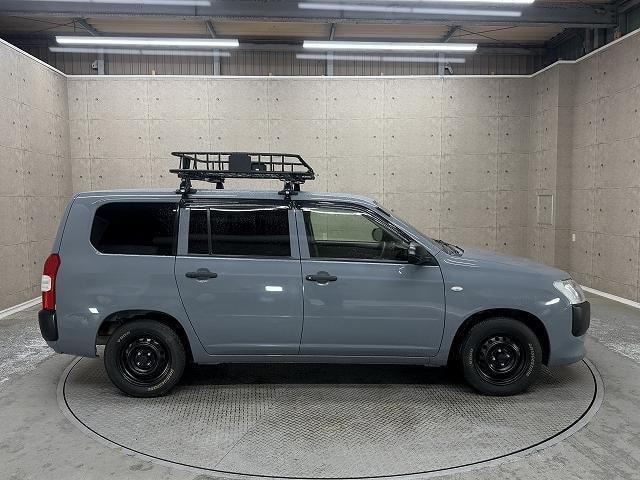 Миниатюра 30