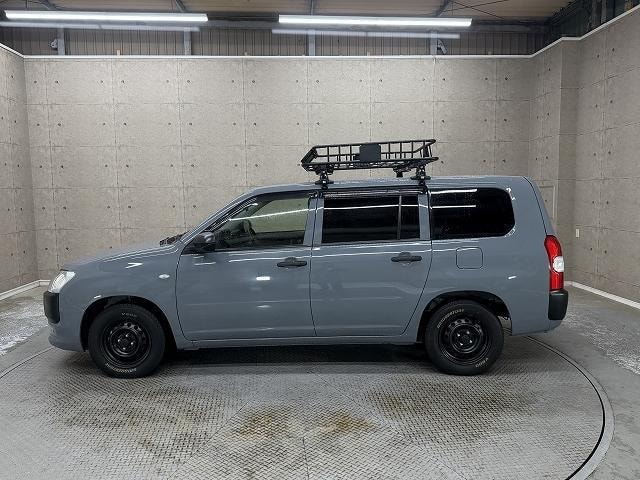 Миниатюра 34