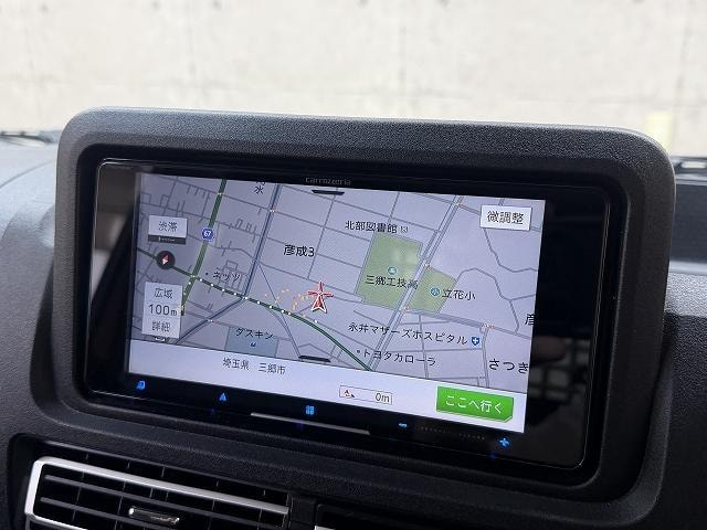 Миниатюра 24