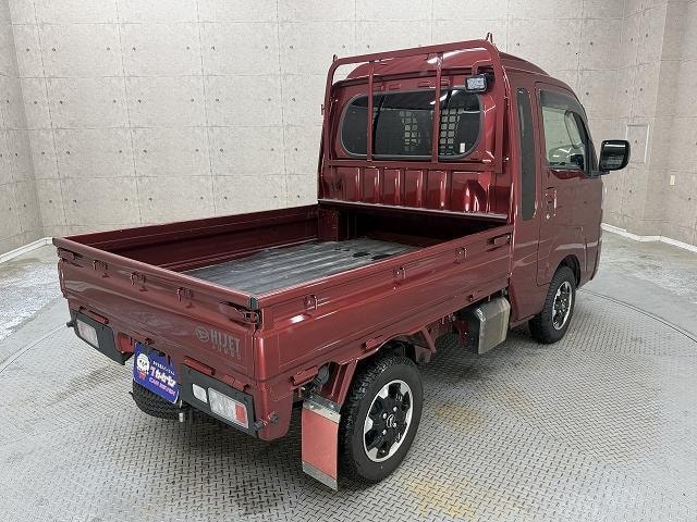Миниатюра 34