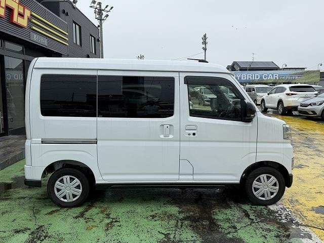 Миниатюра 12
