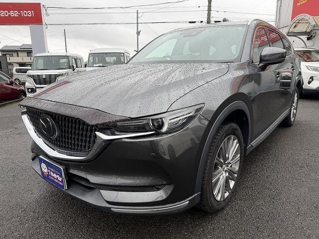 Миниатюра 11