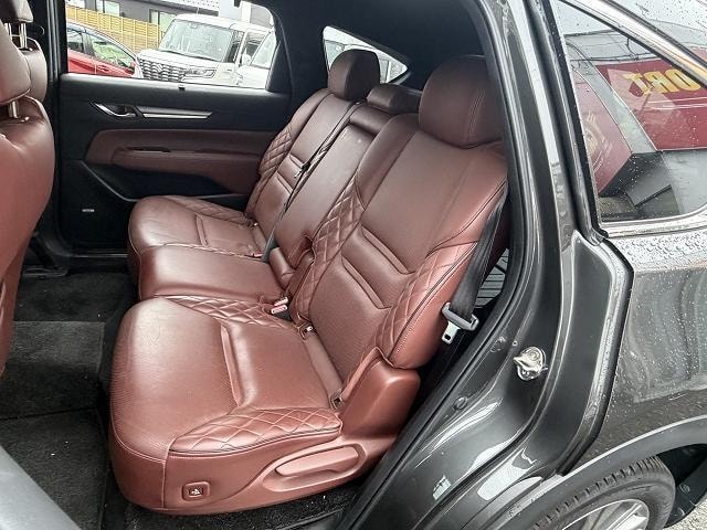 Миниатюра 24