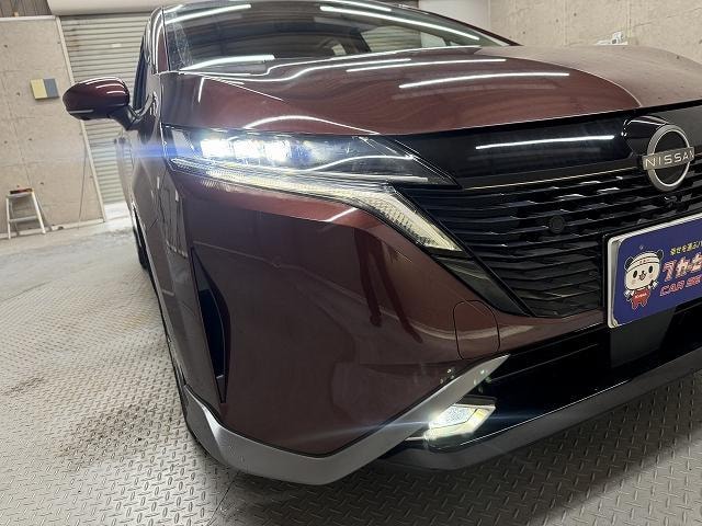 Миниатюра 17
