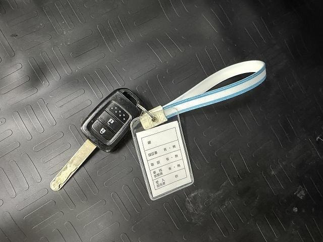 Миниатюра 18