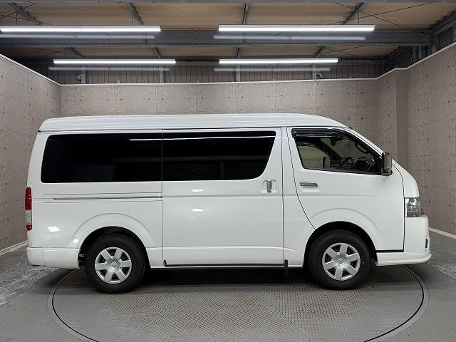 Миниатюра 35
