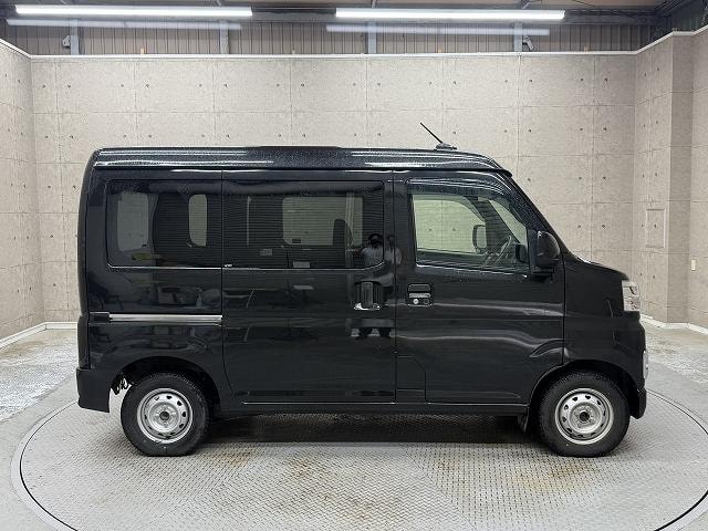 Миниатюра 35
