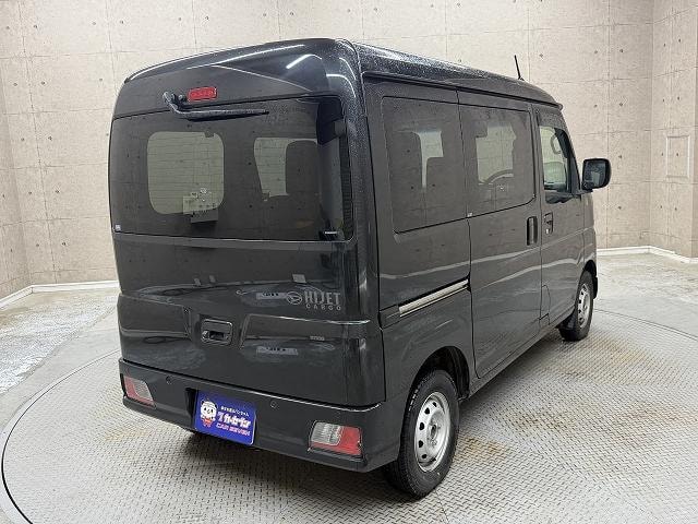 Миниатюра 36