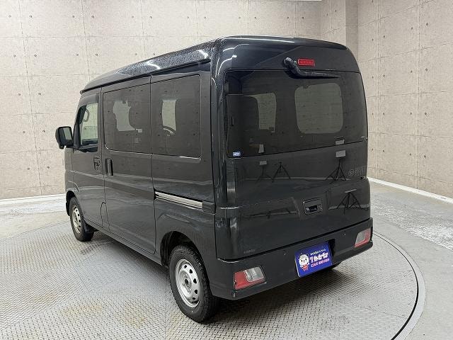 Миниатюра 37