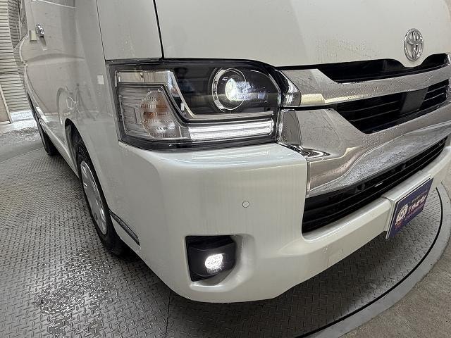 Миниатюра 18