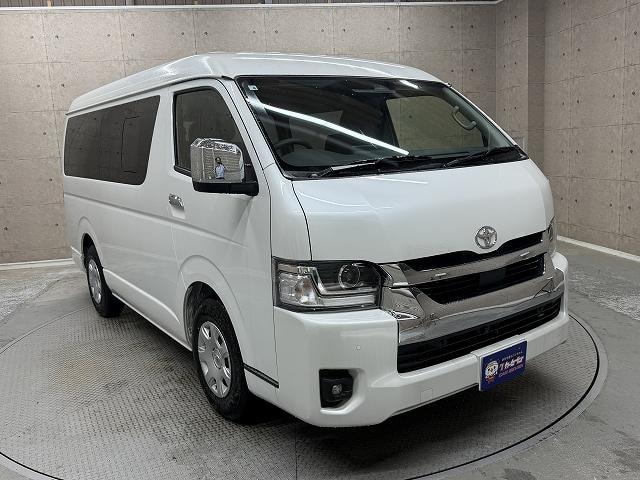 Миниатюра 35
