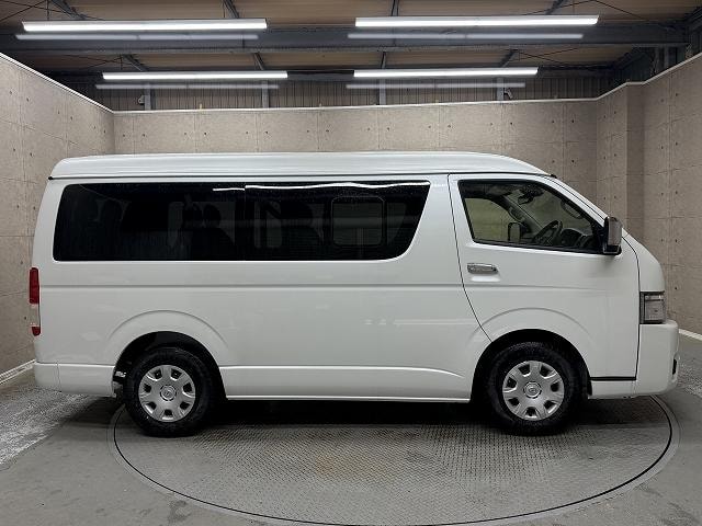 Миниатюра 38