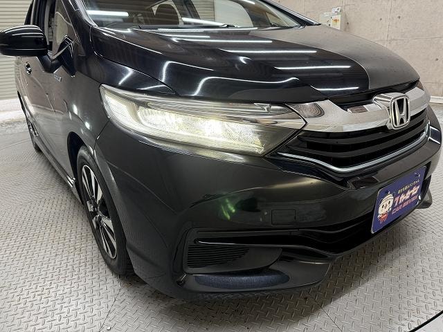 Миниатюра 18