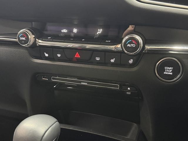 Миниатюра 33