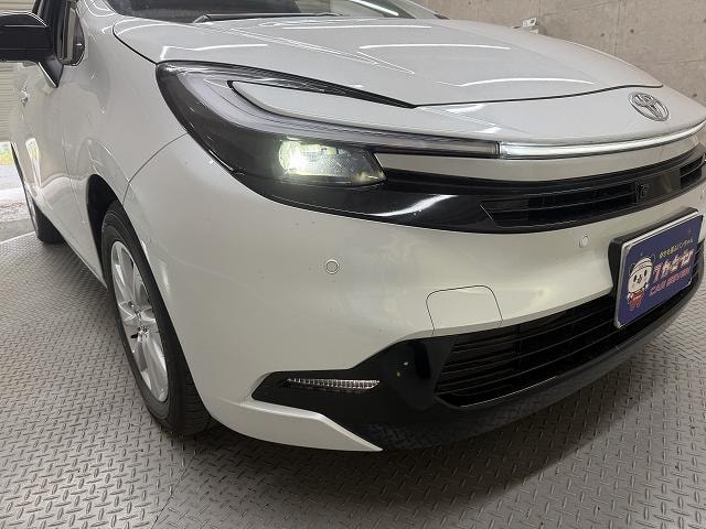Миниатюра 19