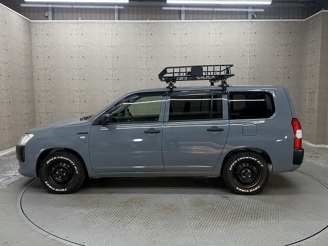 Миниатюра 39