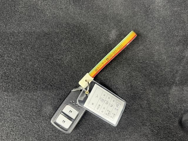 Миниатюра 17
