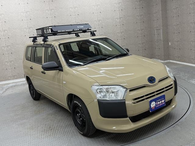Миниатюра 30
