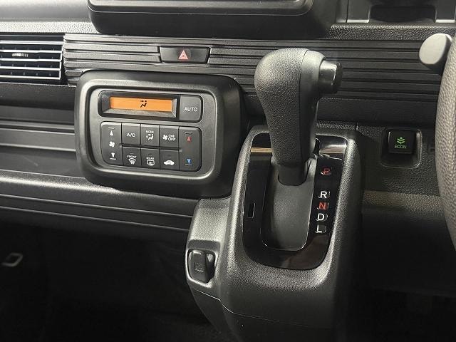 Миниатюра 31