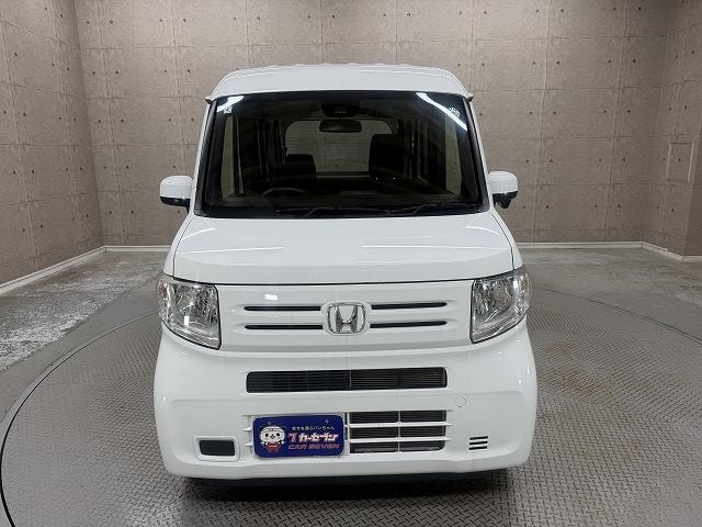Миниатюра 33