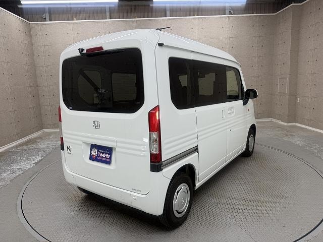 Миниатюра 36