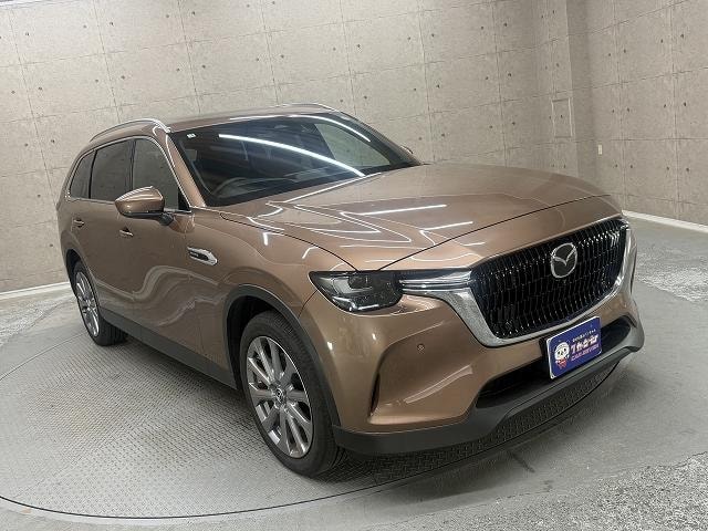 Миниатюра 39