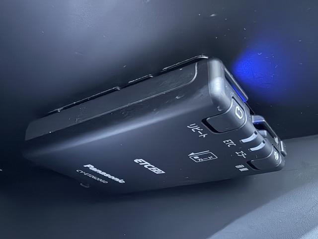 Миниатюра 26