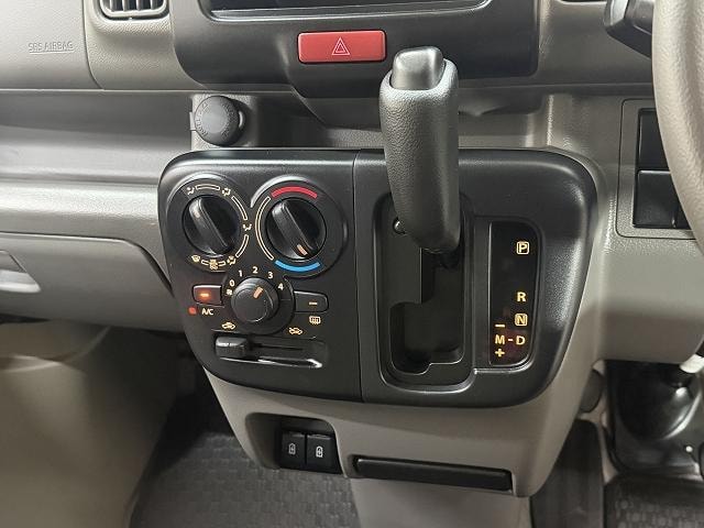 Миниатюра 11