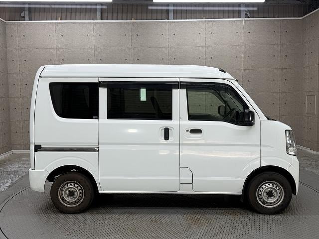 Миниатюра 17