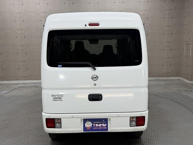 Миниатюра 18